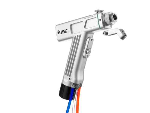 Головка Laser Weld 3.0