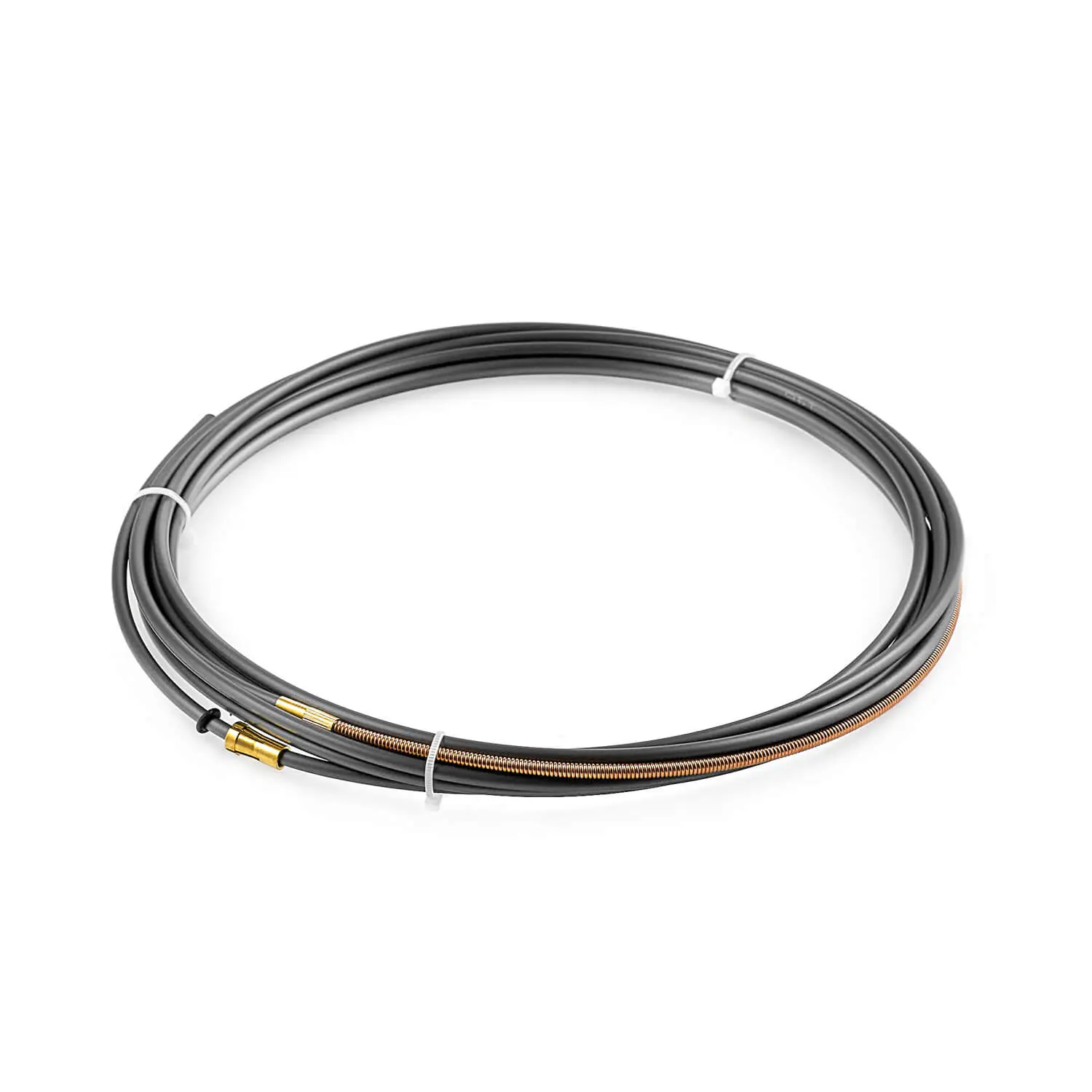 ПОЛУАВТОМАТ ДЛЯ СВАРКИ АЛЮМИНИЯ  ПТК RILON MIG 500 DP TITAN