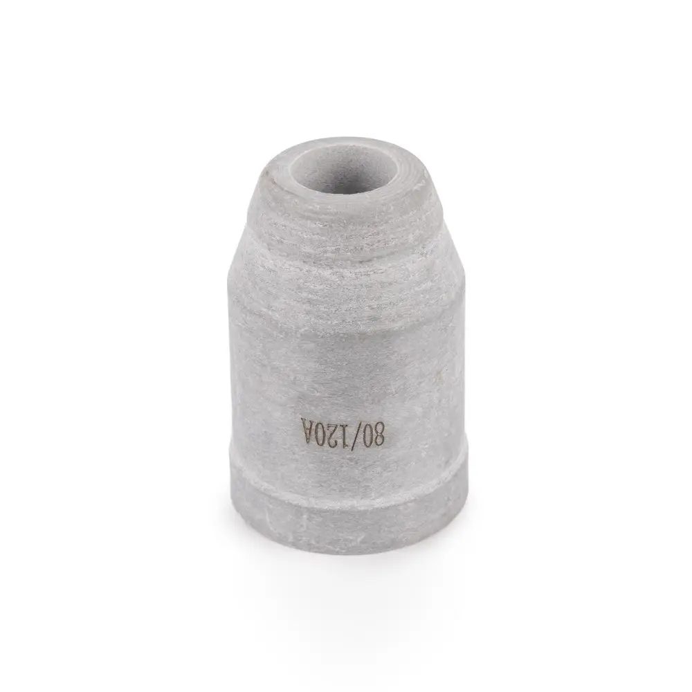 Защитная насадка S105-125 CT