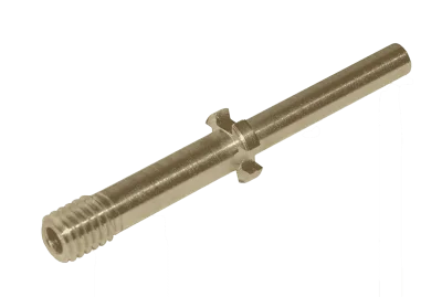 Форсунка горелки мультиплаз TZ 160