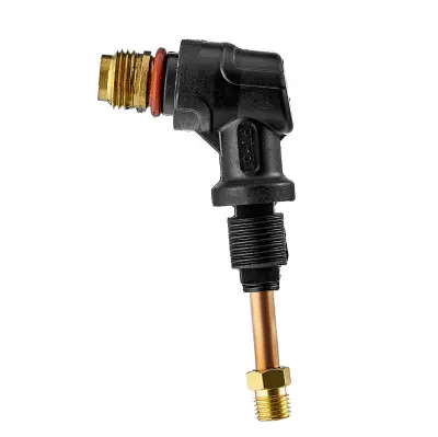 Головка плазмотрона CP PT 31