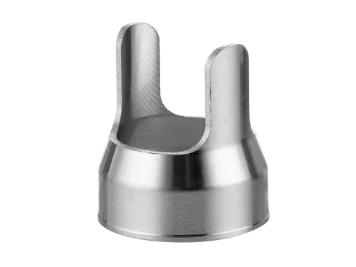 Насадка дистанционная (CSP 100) ISM0085