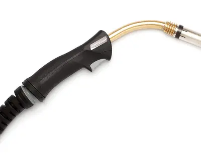 Сварочная горелка GROVERS SB-360 А 3 М