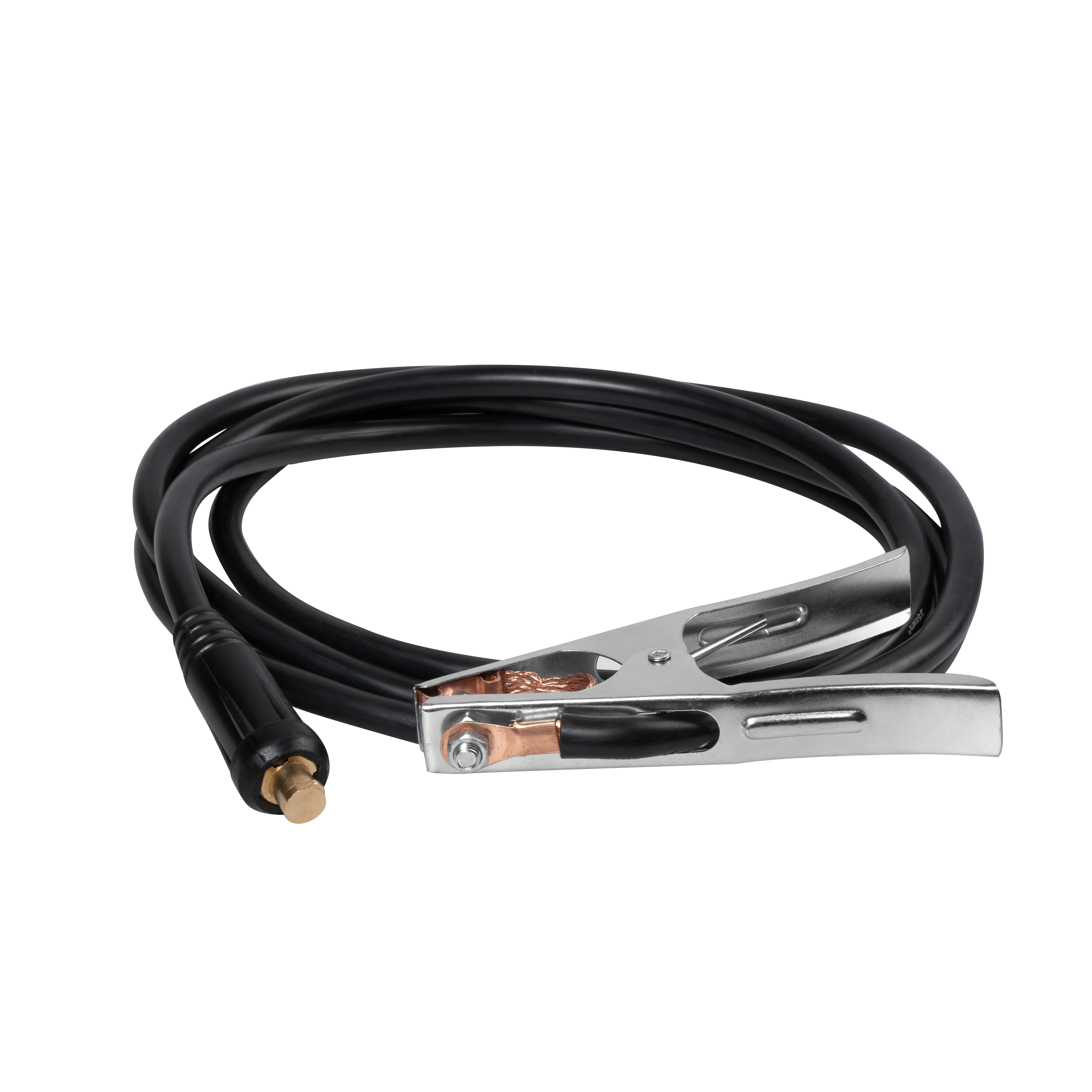 START MigLine 220 Сварочный полуавтомат 2ST220