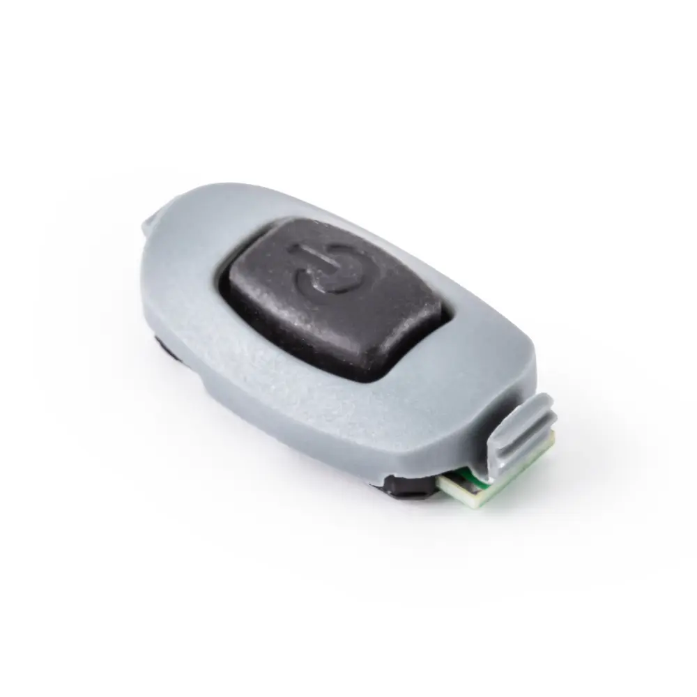 Кнопка для горелки SAGGIO TIG-550