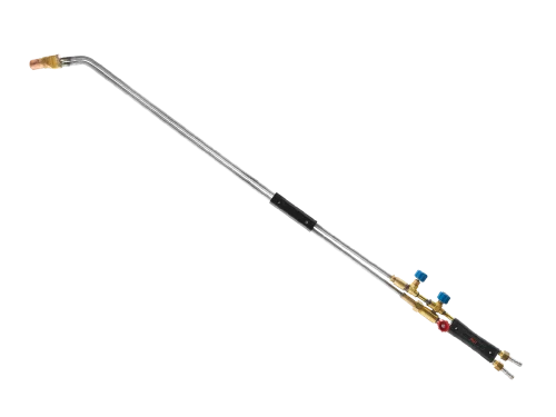  Р5ПГ—1300 , 135°