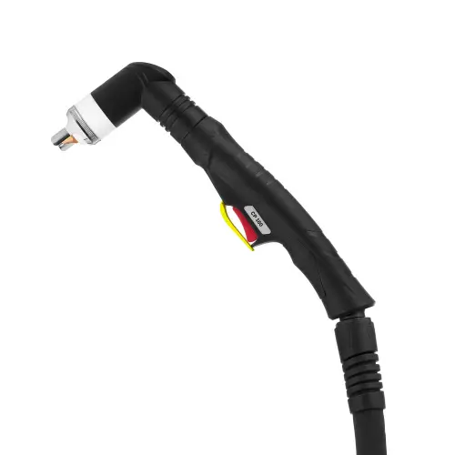 Резак плазменный CP 160 Евро адаптер 6м PLA1606