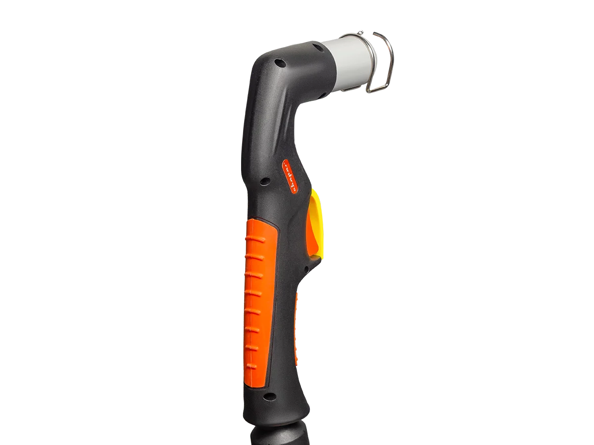 Плазмортон TECH CS 141 6 М