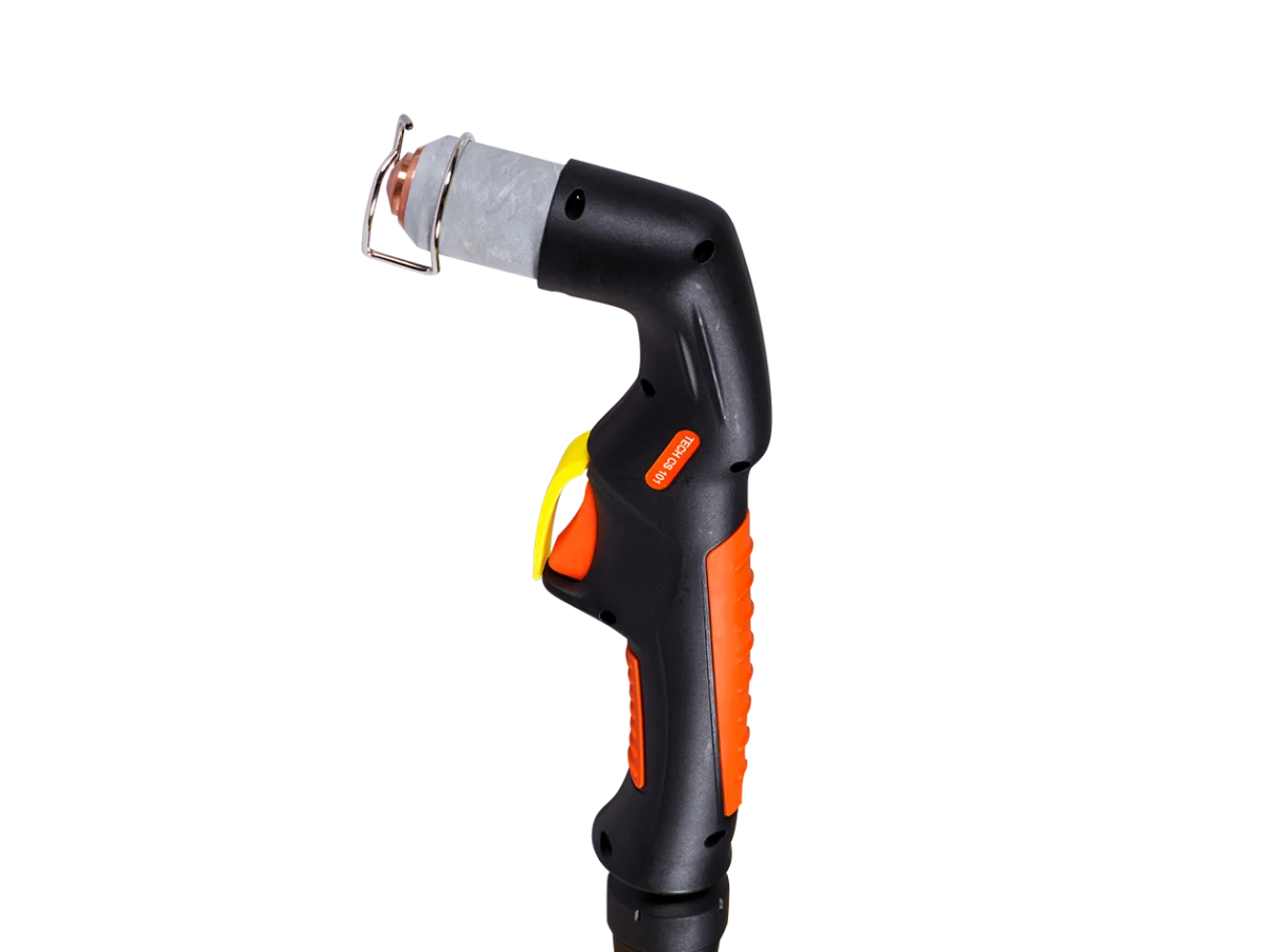 Плазмортон TECH CS 101 6 М Плазмортон TECH CS 101 6 М