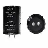 Электролитический