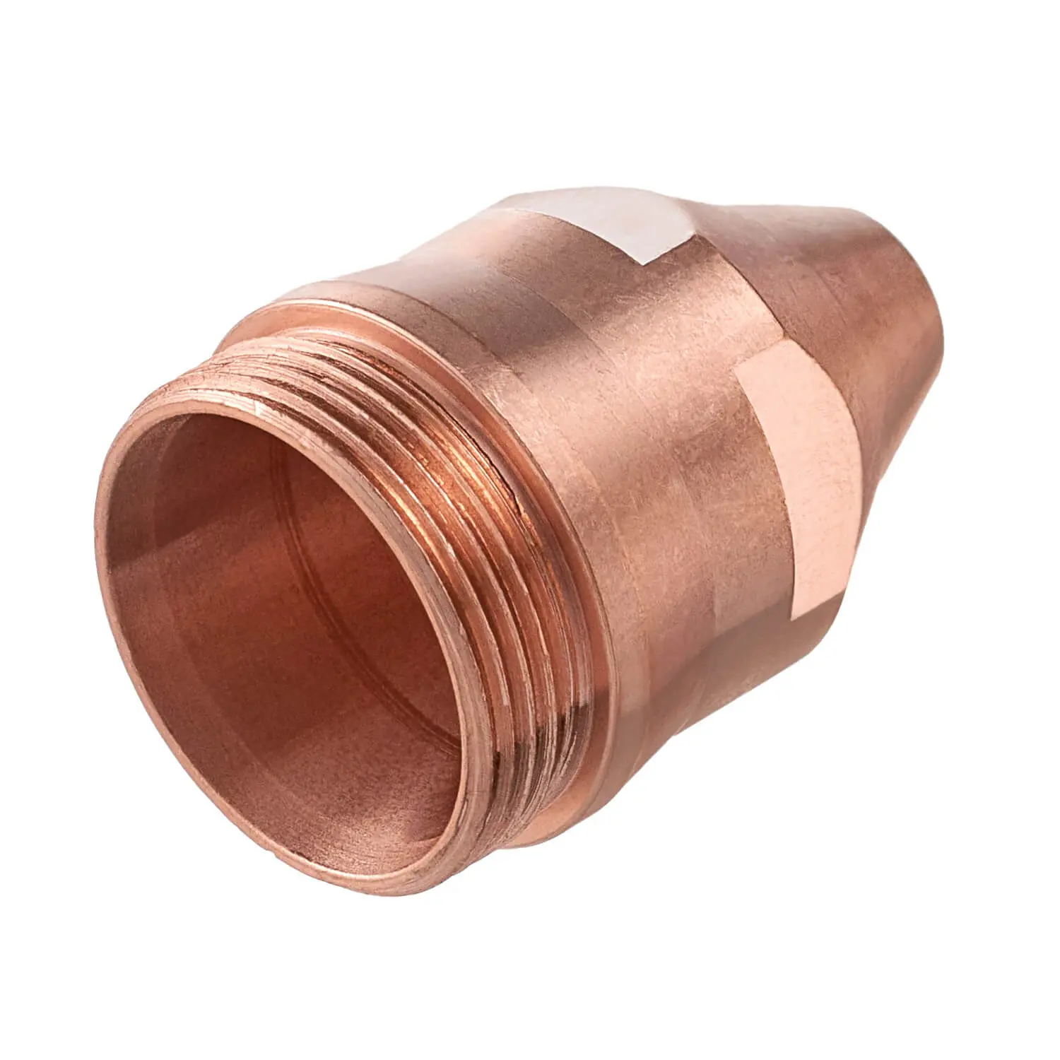 Сопло d1,8 CP 160/ACP 160 LOV1618