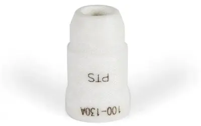 Защитная насадка (80-120 А)