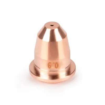 Сопло S45 0,9 PD0116-09