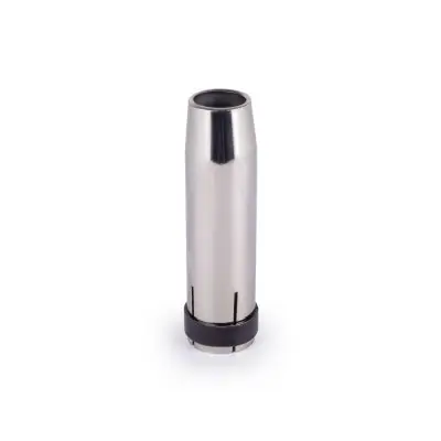 145.0078/MC0027 Сопло MIG-36 д.16мм конич. (EP-36/MB-36) Varteg