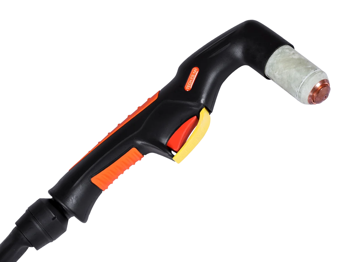 Плазмортон TECH CS 141 6 М