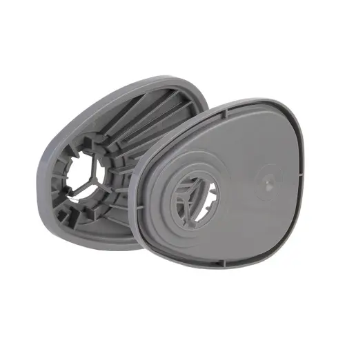 Фильтр-адаптер для полумасок и масок (2 шт.) 6101