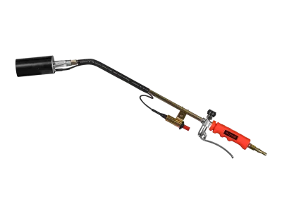 Горелка газовоздушная СВАРОГ ГВ-1714 ПП