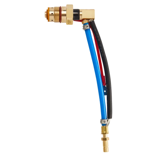 Головка плазматрона (CutLine S-45) STC4504
