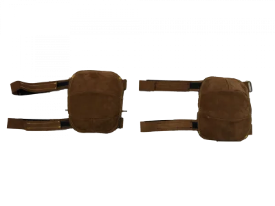 Наколенники