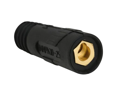 Кабельная розетка 10-25