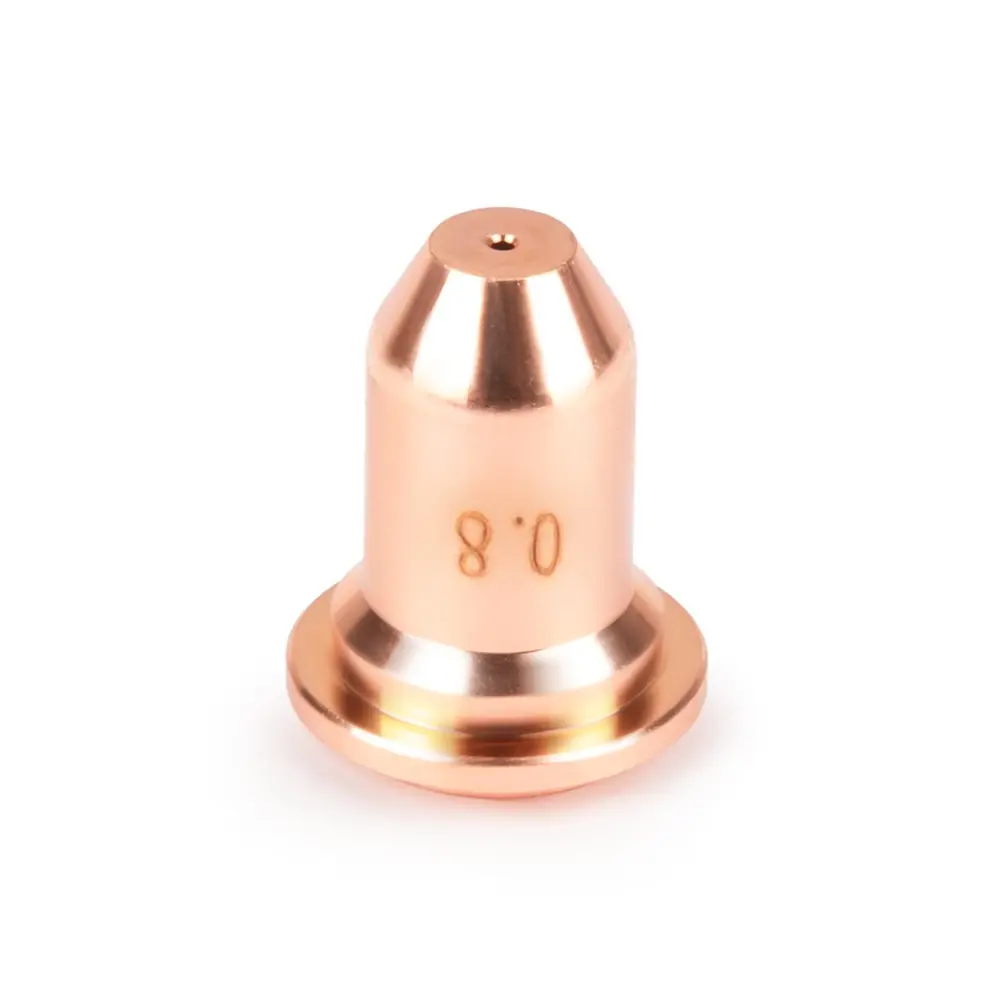 Сопло S65 BS 0,8 мм