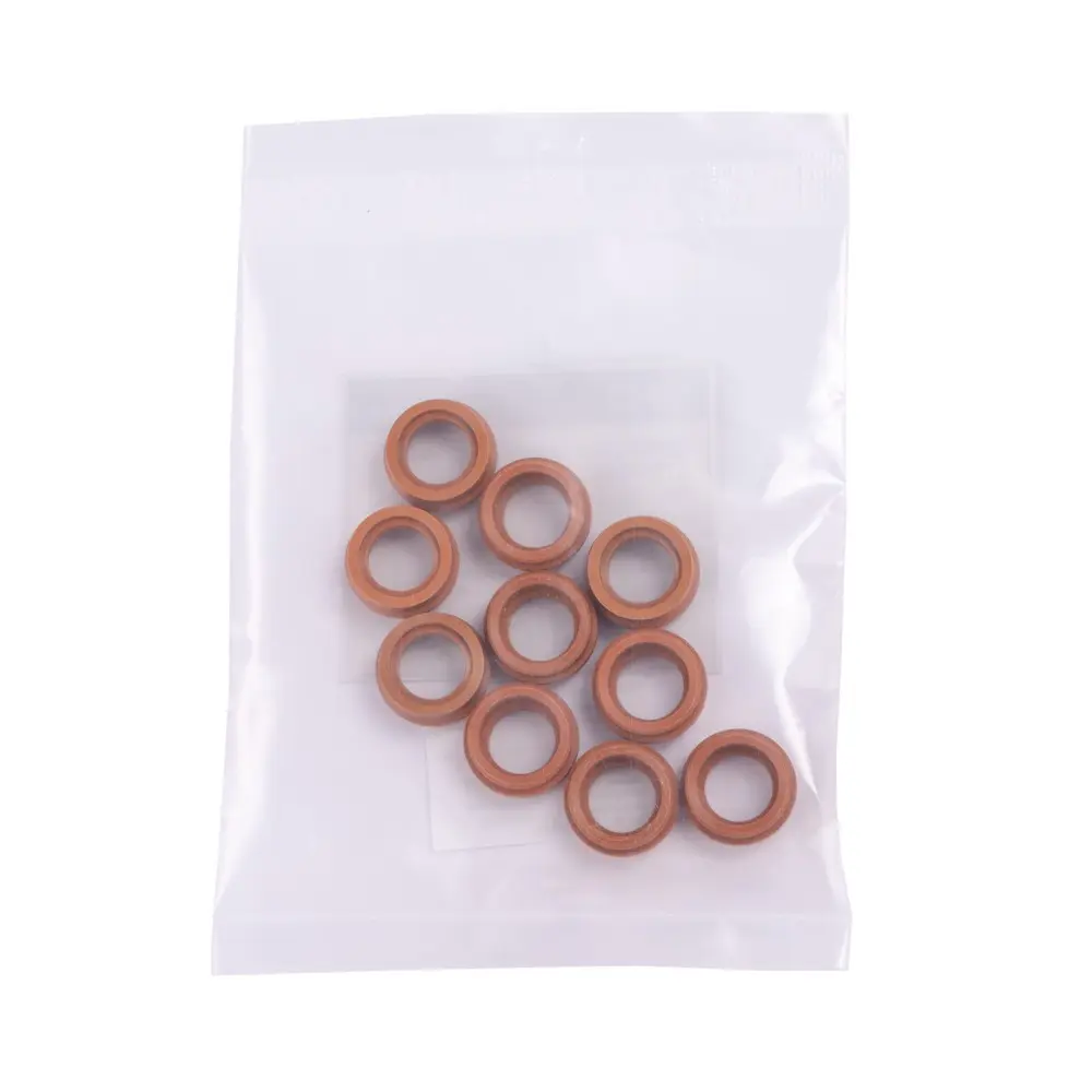 Диффузор газовый А101-141 (РЕ0101)