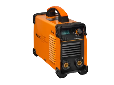 Сварочный инвертор Сварог REAL ARC 250 (Z244)