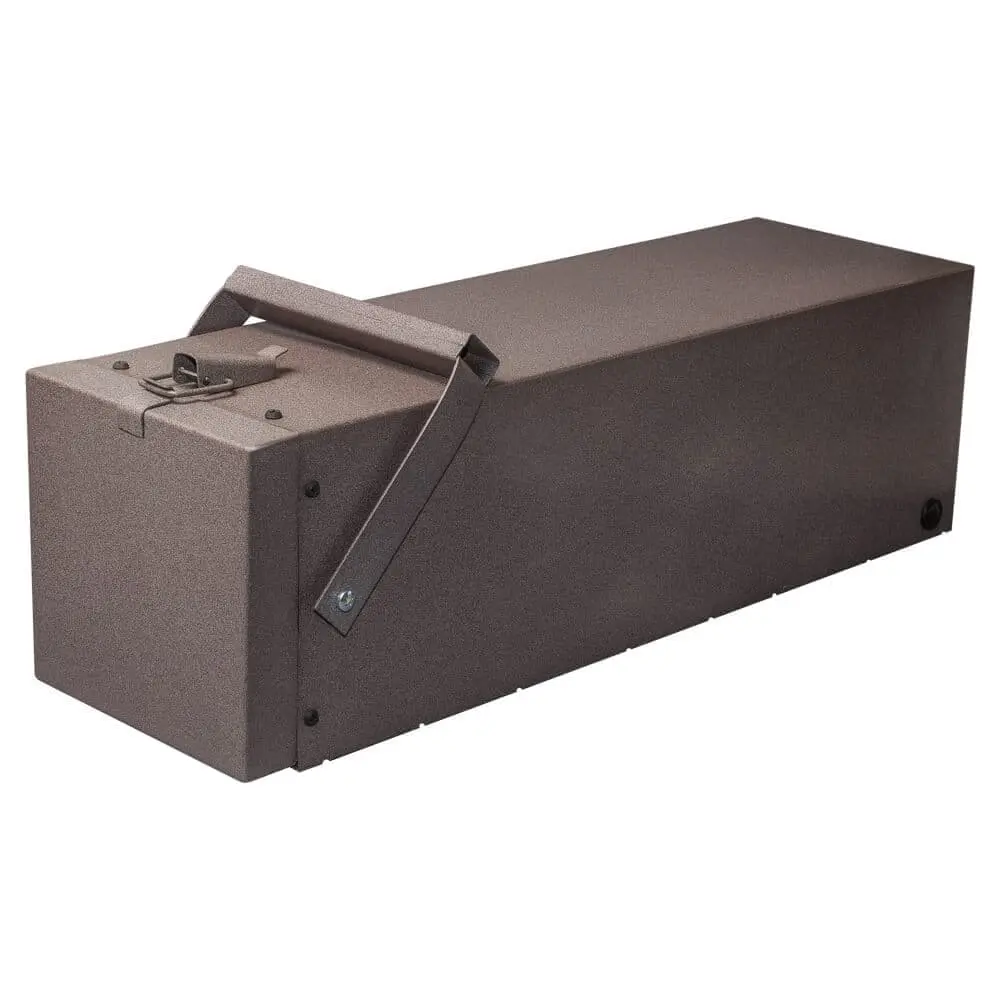 Термопенал ТП-10/150, 220В