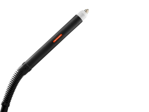 TECH PА-80 (2pin, 3/8G) 5м IVT0106-SV001