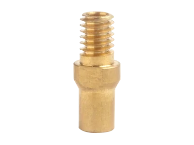 ДИФФУЗОР (CS 70)