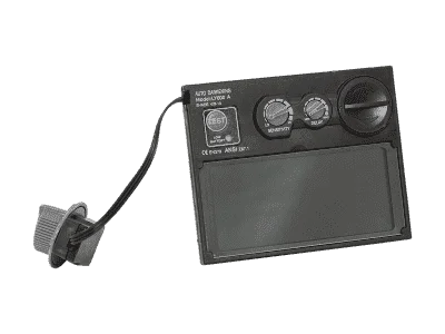 СВЕТОФИЛЬТР LY600A