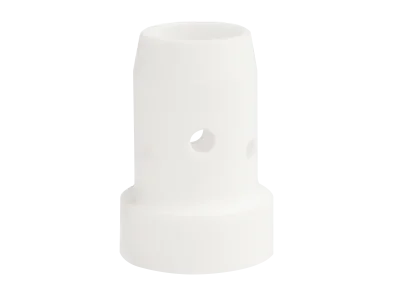 Диффузор для горелки (MS 400/500)