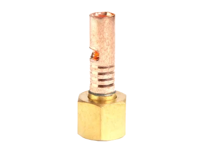 ШТУЦЕР М10×1 (D9)