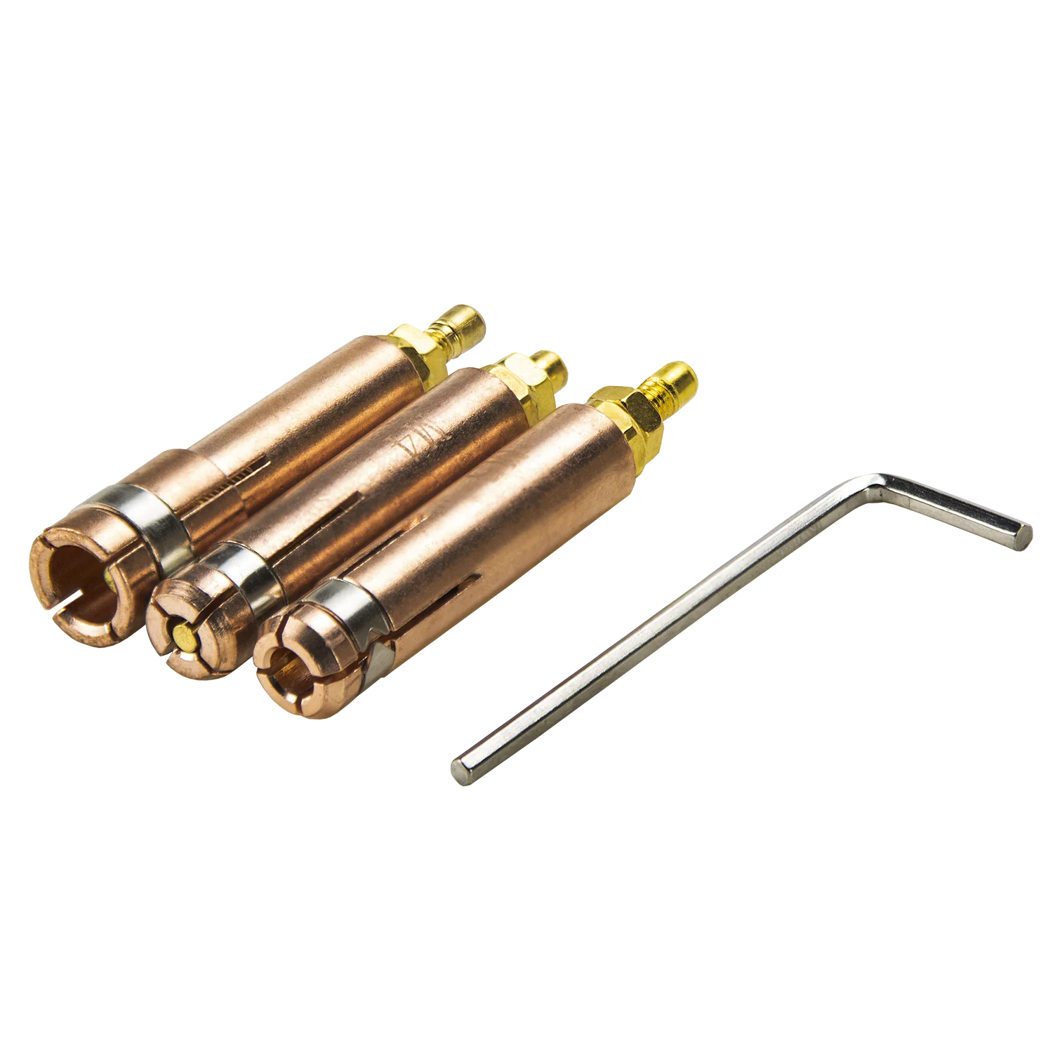 Аппарат конденсаторной приварки шпилек SW-2500, START