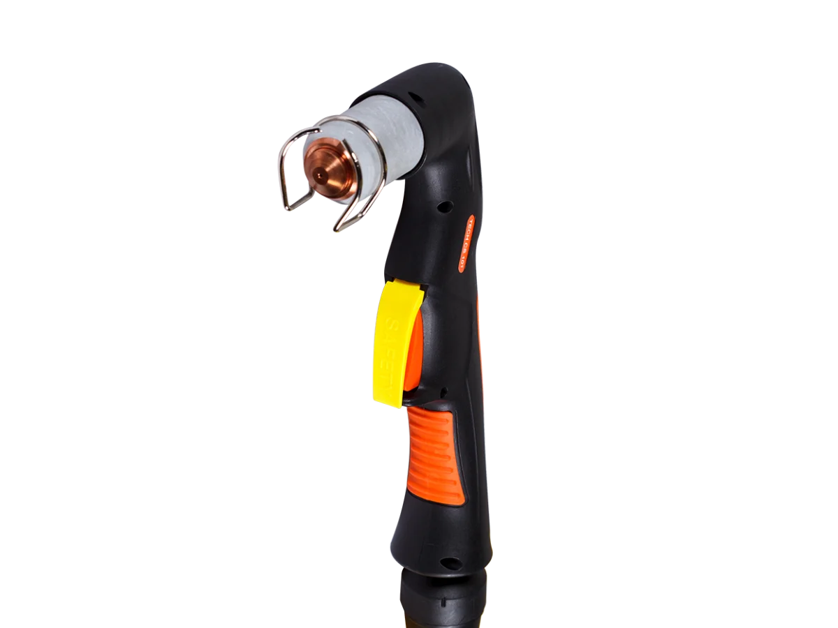 Плазмортон TECH CS 101 6 М Плазмортон TECH CS 101 6 М