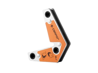 Набор магнитных держателей МНБ 9/2