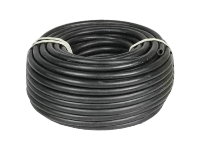 РУКАВ ЧЕРНЫЙ 9,0 ММ