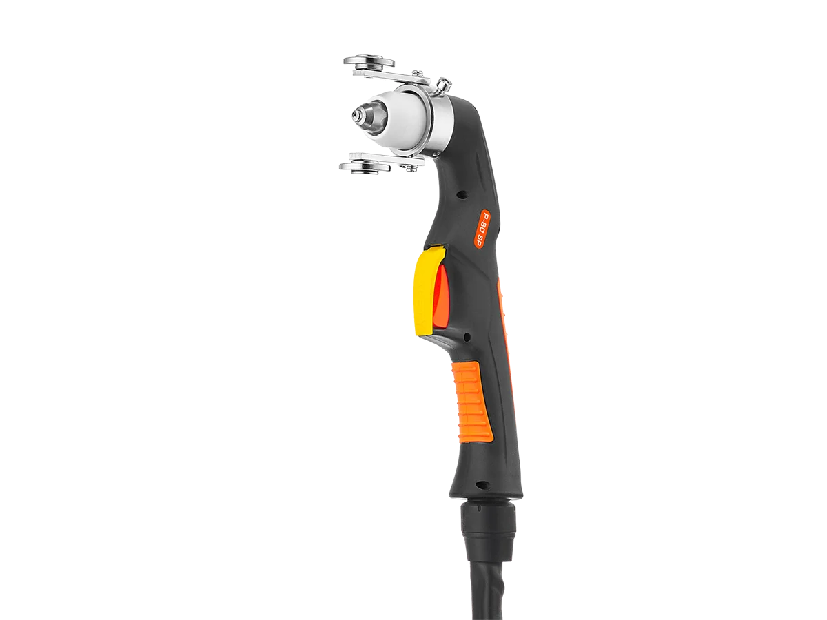 Плазмотрон TECH P-80 SP 5м