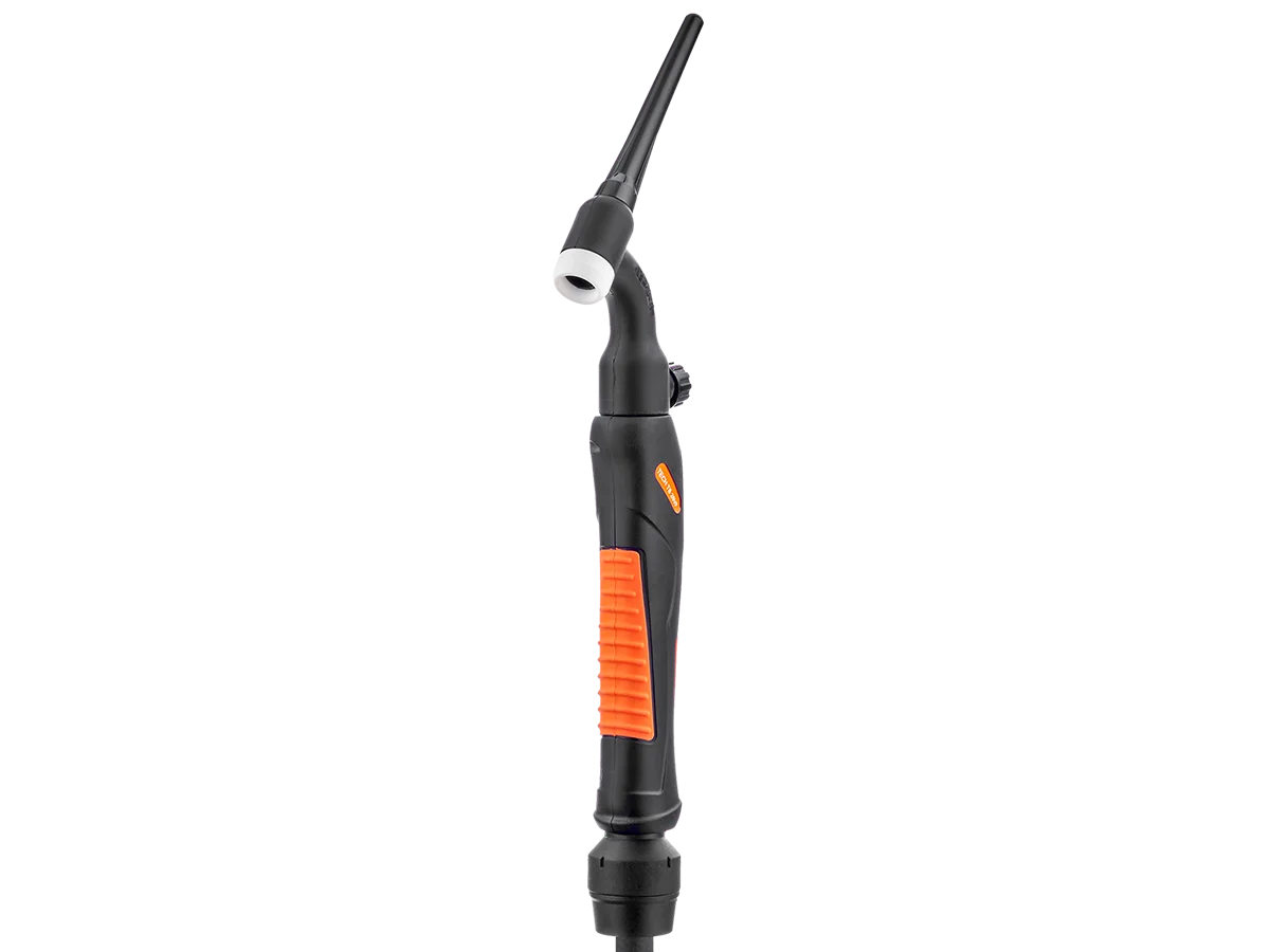 Аргоновая горелка TECH TS 26VF