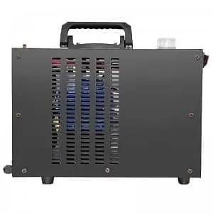 Блок вод. охл. БАРС Profi COOLER-107