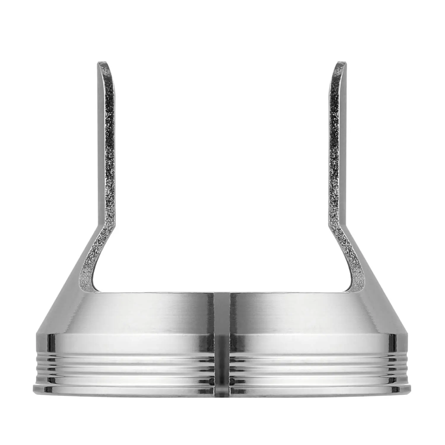 Насадка рожковая CP 160 STN1600