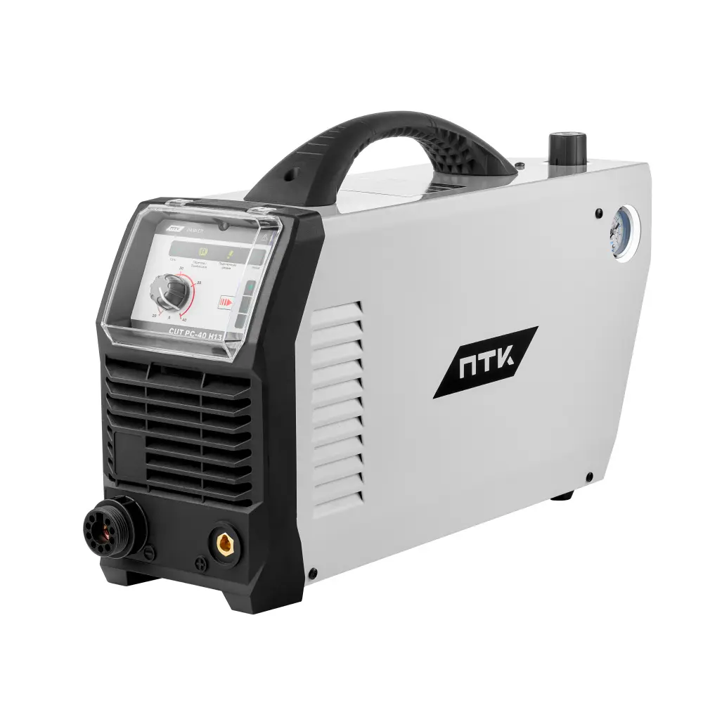 ПТК HANKER CUT PC-40 H13