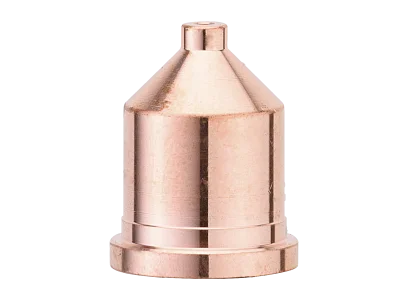 Сопло Ø1,0 (40-80А) 120932