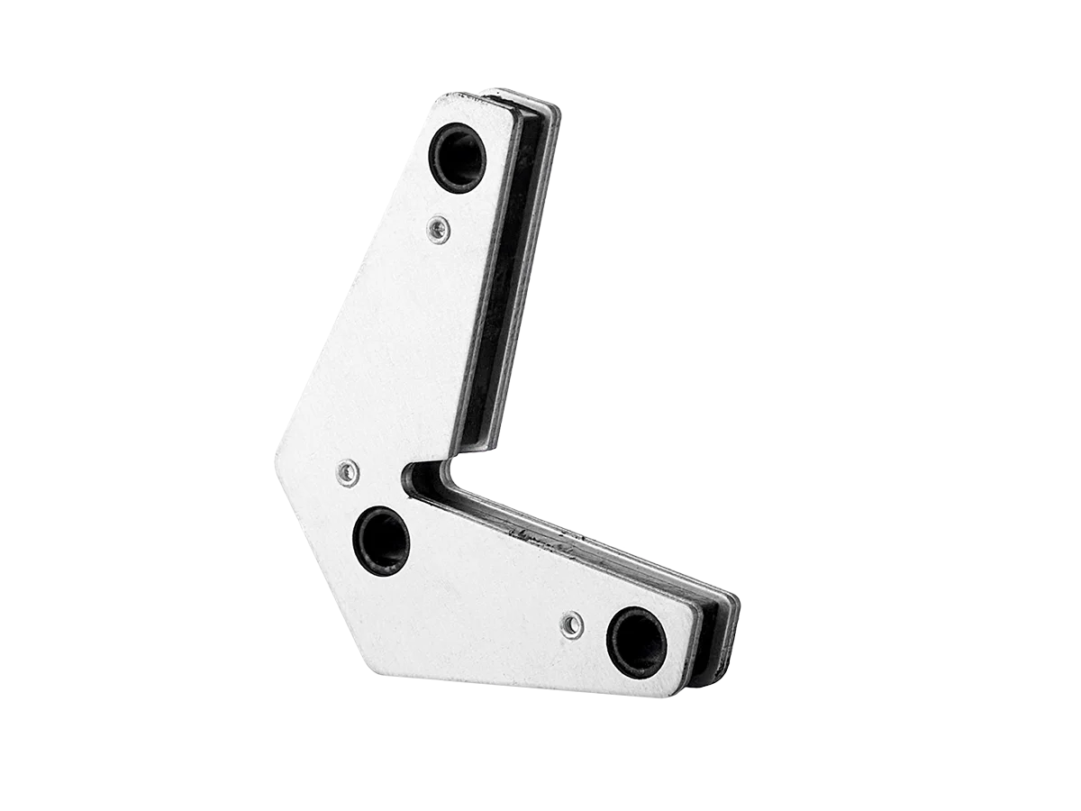 Набор магнитных держателей МНБ 9/2