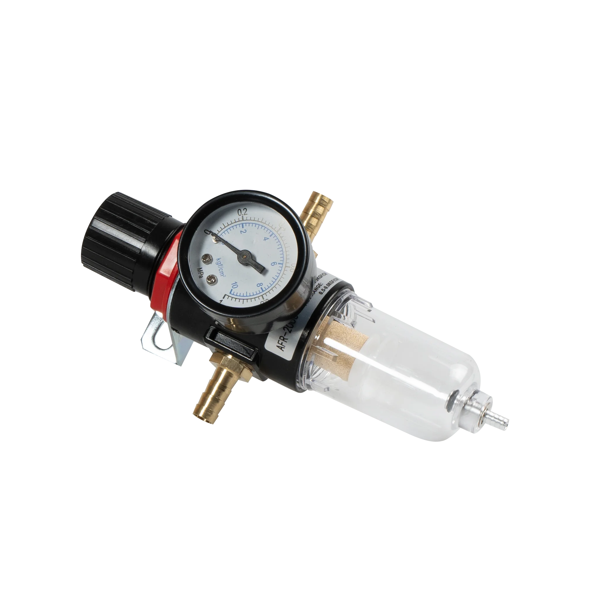 START CutLine 120 Установка воздушно-плазменной резки 5ST120