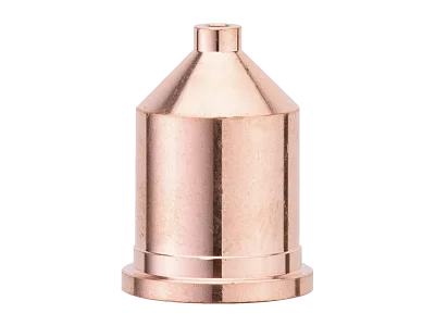 Сопло 1.5 100A (PMX 1650)