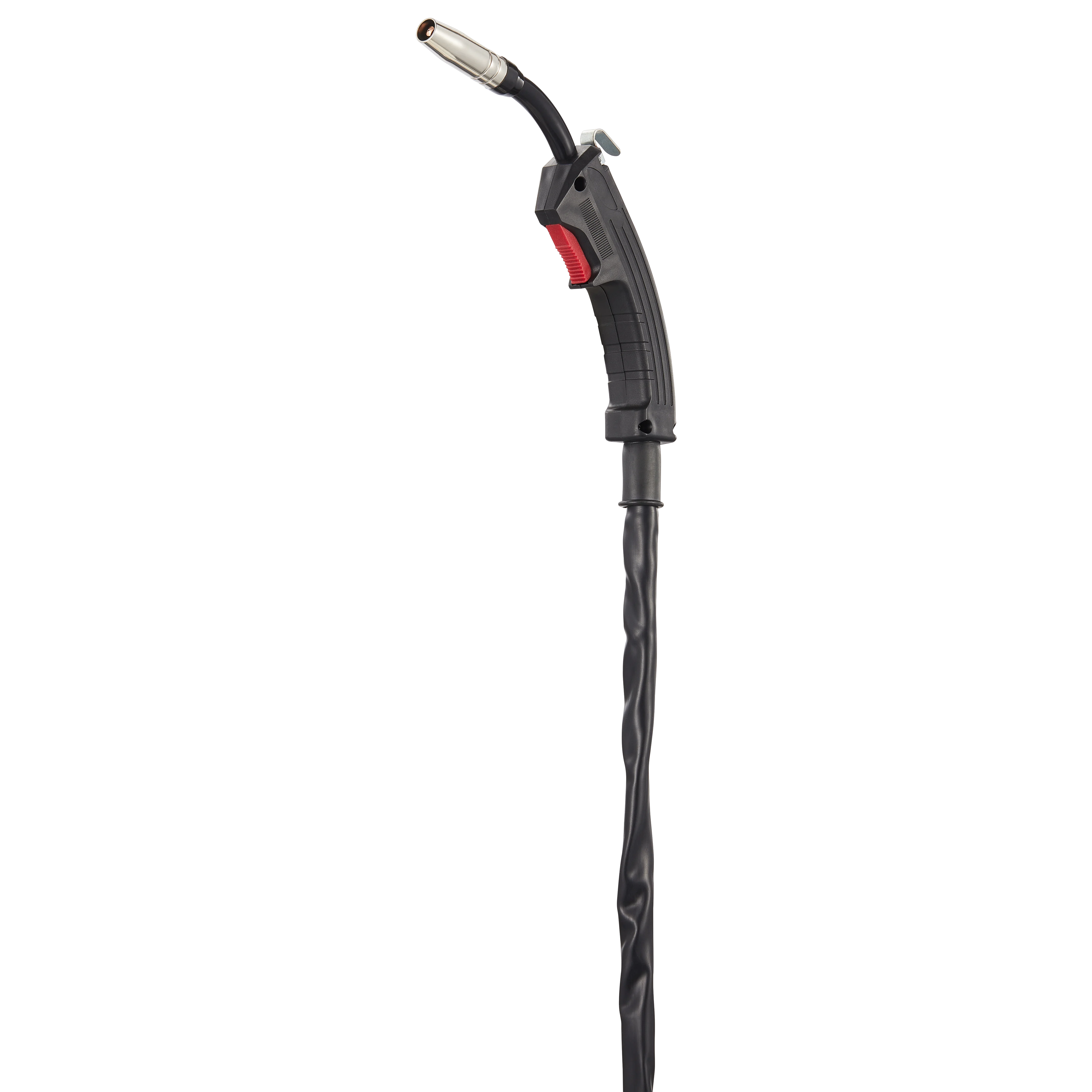 Горелка MigLine-145 СКР 10-25 вставка START ST1450-27