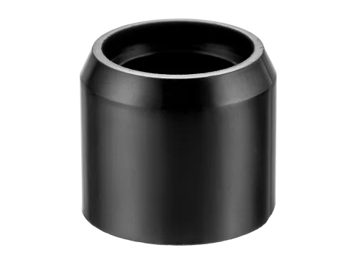 Изолятор (MS 25RH) IHJ0161