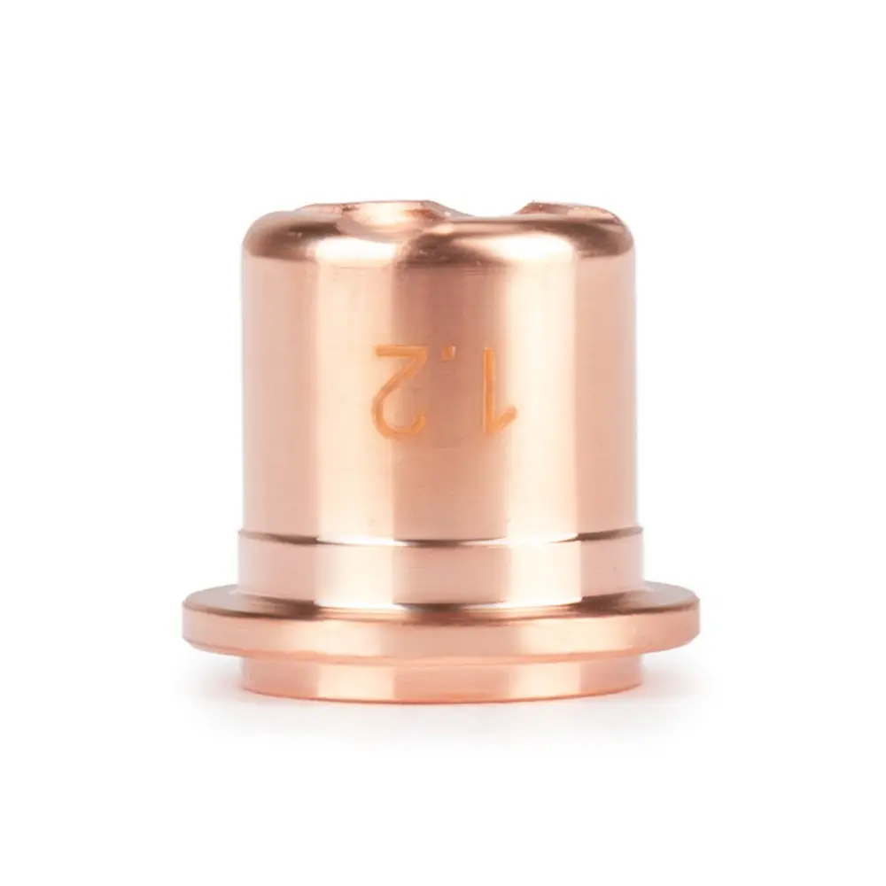 Сопло А81 1,2мм PD0105-12