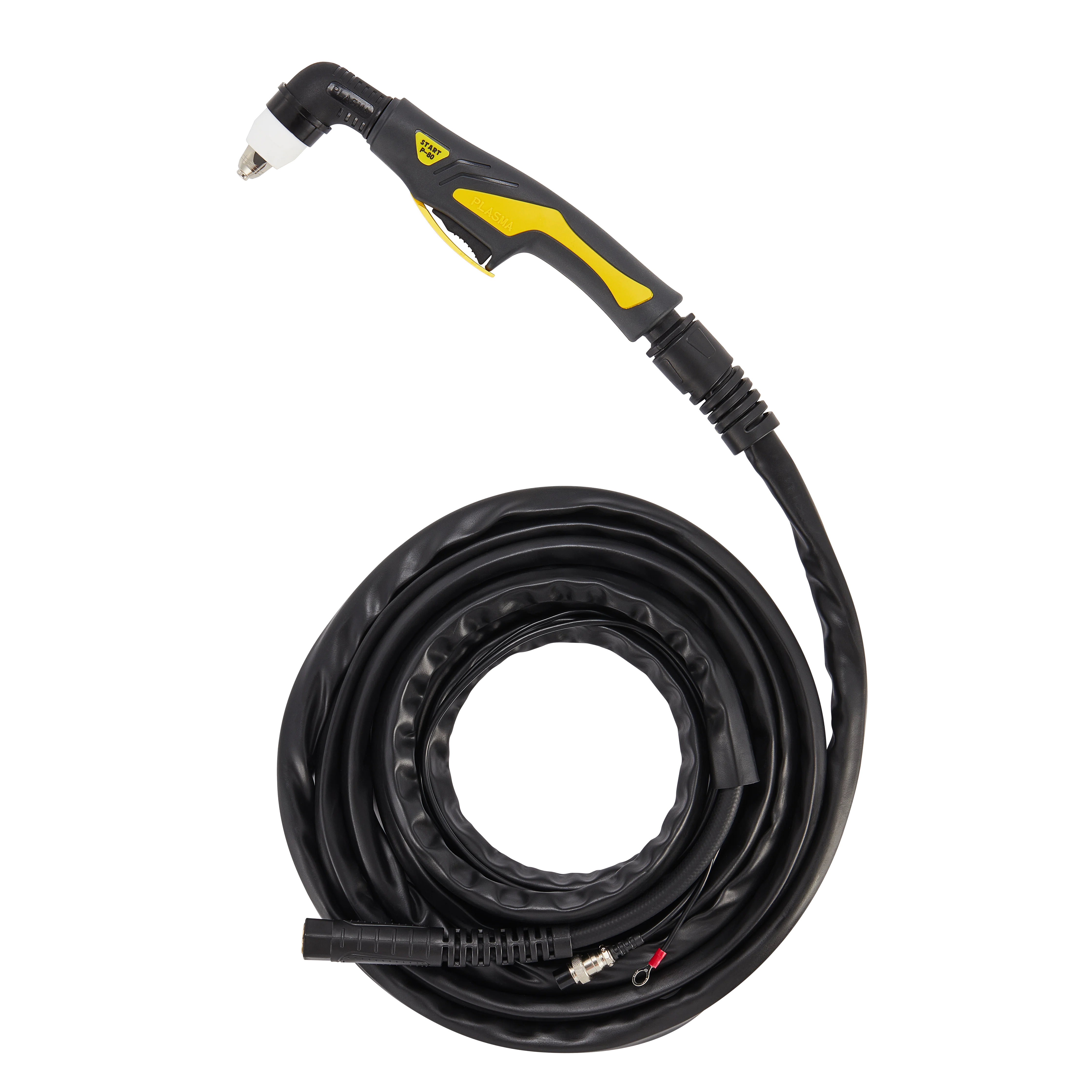 START CutLine X80C Установка воздушно-плазменной резки 5ST80С